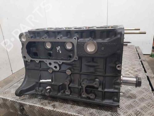 Used Engine (For Parts) Engine (For Parts) 14322590 14322590