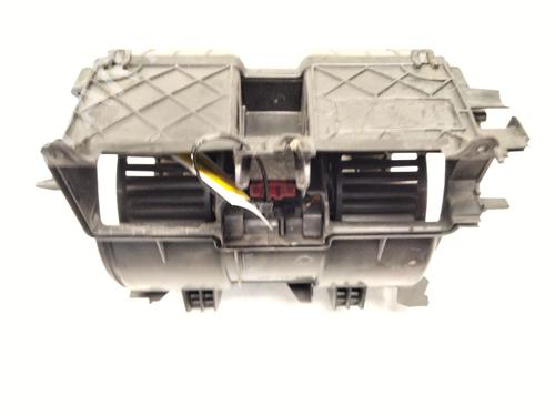 BP30277088M62 main image