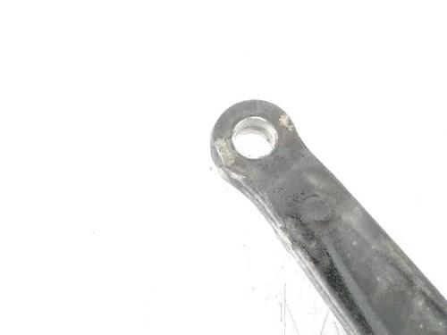 Left front suspension arm SEAT ALHAMBRA (7V8, 7V9)  | BP9681182M12 