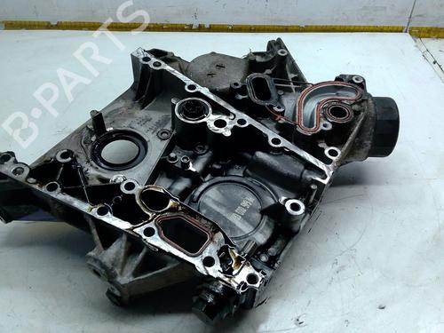 Support MERCEDES-BENZ C-CLASS (W203) C 220 CDI (203.006, 203.008) | BP30179113C155