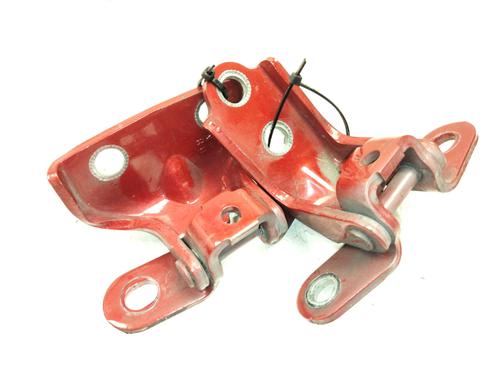 Hinge/Door check strap HYUNDAI TUCSON (TL, TLE) 2.0 CRDi BP22738017C146