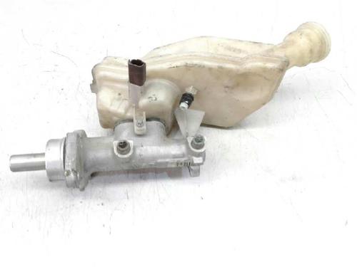 Brake master cylinder CITROËN C2 (JM_) 1.4 HDi | BP1619653M77 