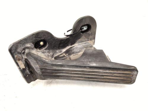 Used Pedal Pedal 24309246 24309246