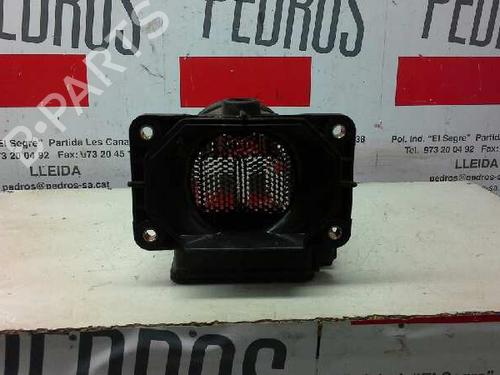 Used Mass air flow sensor MITSUBISHI CARISMA (DA_) 1.8 16V GDI (DA2A) (125 hp) 2524792