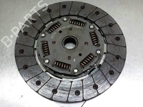 Used Other Other 14314529 14314529