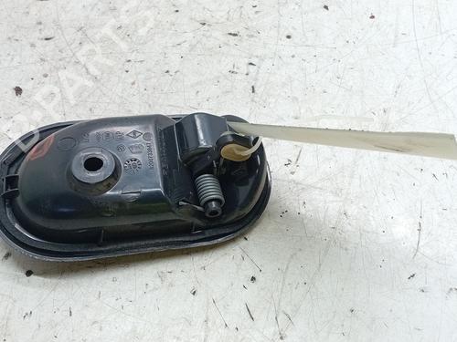 Front right interior door handle DACIA DOKKER MPV (KE_) 1.5 dCi (KEAJ, KEAH) | BP26293085I14 