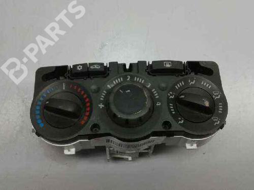 Used Climate control Climate control OPEL CORSA D (S07) 1.3 CDTI (L08, L68) (90 hp) 9949220 9949220