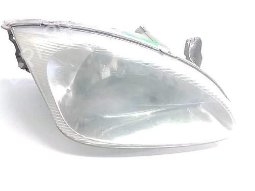Used Right headlight Right headlight 16181775 16181775