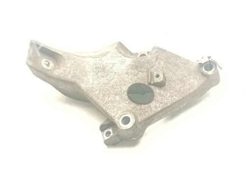 Used Engine mount Engine mount 30198487 30198487