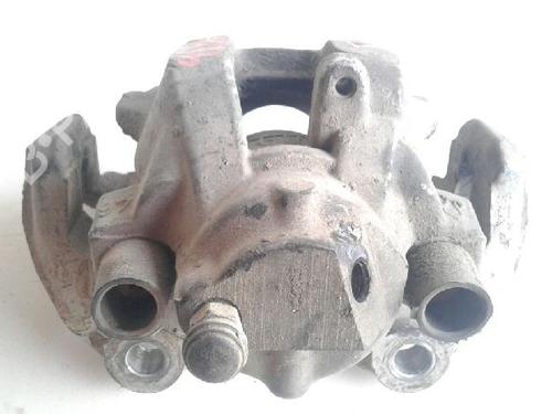 Left rear brake caliper MERCEDES-BENZ E-CLASS (W211) E 320 CDI (211.026) | BP11601818M107 