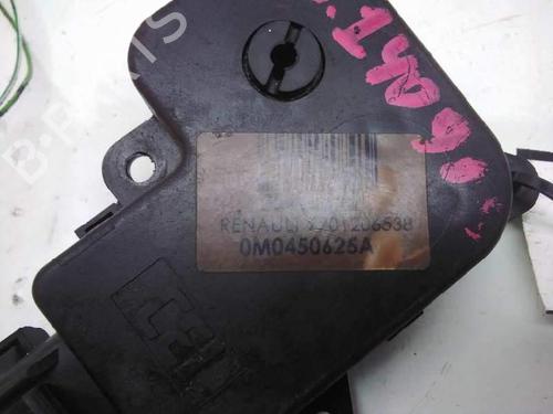 Electronic module RENAULT ESPACE IV (JK0/1_) | BP14317520M83 - Image 3