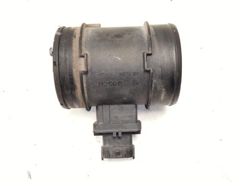 Used Mass air flow sensor FIAT DOBLO Cargo (263_) 1.6 D Multijet (263WXD1B, 263WXR1B, 263WXX1B, 263ZXD1B,... (105 hp) 24573278