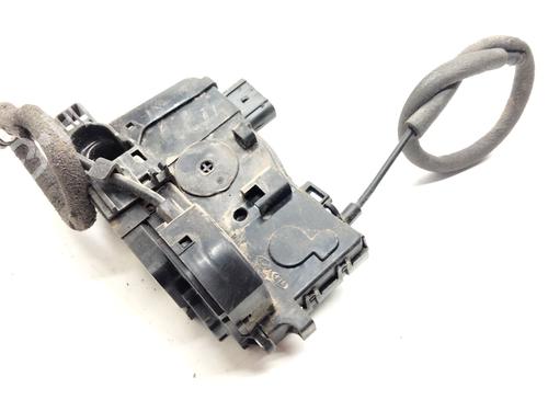 Rear right lock KIA SPORTAGE III (SL) 1.7 CRDi | BP27505515C99 