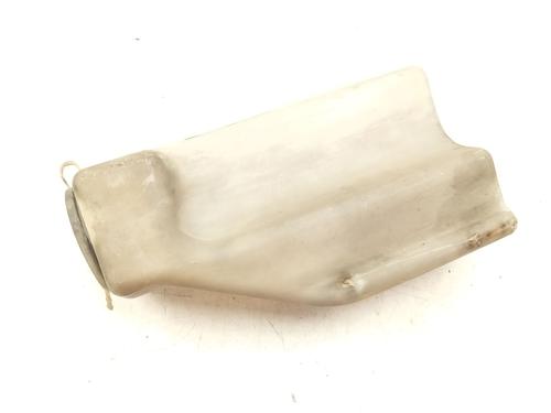 Used Windscreen washer tank MERCEDES-BENZ 123 Saloon (W123) 230 E (123.223) (136 hp) 22720467