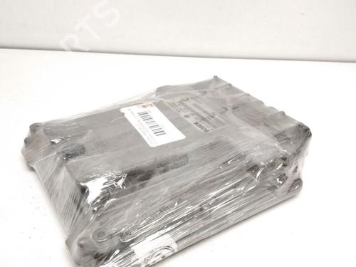Engine control unit (ECU) MITSUBISHI LANCER VIII Sportback (CX_A) 2.0 DI-D (CX8A) | BP150919M57 
