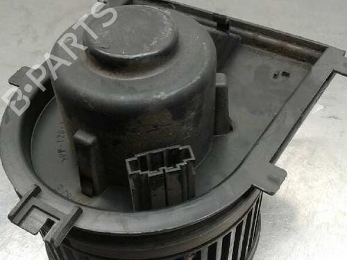 Heater blower motor SEAT IBIZA II (6K1)  | BP9650413M62 