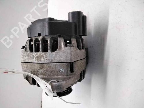 Alternator KIA CERATO I Hatchback (LD)  | BP5217879M7 