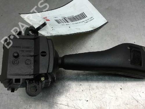 Used Steering column stalk BMW 3 (E46) 318 i (118 hp) 1448903