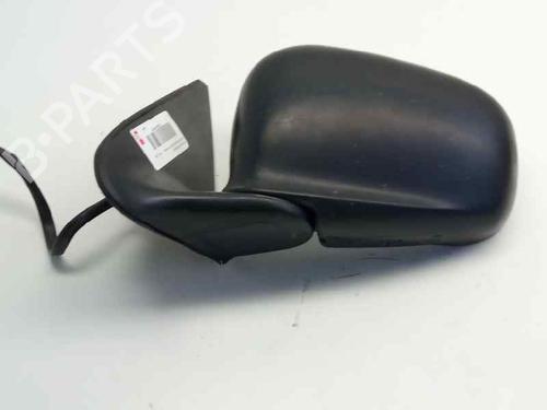 Left mirror ROVER 400 II (RT)  | BP8506067C26 