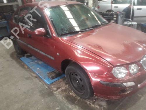Right taillight ROVER 25 I Hatchback (RF)  | BP6913265C35 