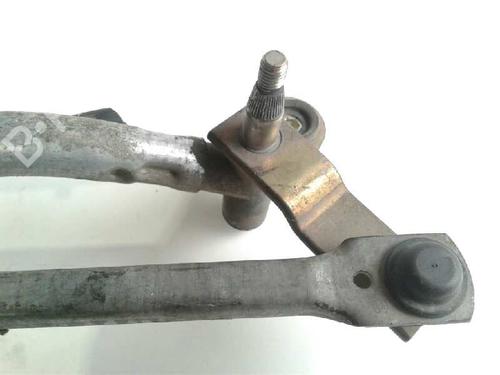 Front wiper motor CITROËN XANTIA (X2)  | BP10290460M29 