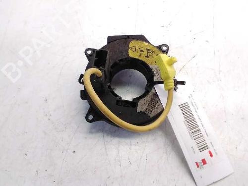 Used Squib airbag LAND ROVER FREELANDER I (L314) [1998-2006]  17957149