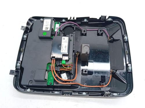 Interior roof light LAND ROVER RANGE ROVER VELAR (L560) 2.0 D240 SD4 4x4 | BP28041227I8 - Image 3