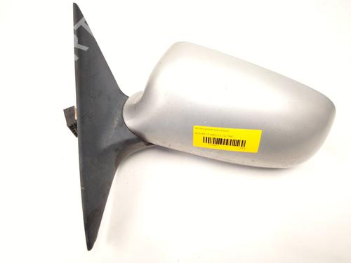Left mirror AUDI A6 C5 (4B2) 2.5 TDI | BP26680531C26 