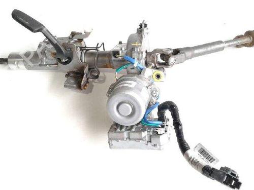 Steering column NISSAN MICRA V (K14) | BP13369292M21 - Image 3