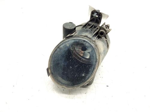 left-front-fog-light-volvo-s80-ii-124-d5-30698774-2006-2007-2008-2009-2010-2011-2012-2013-2014-2015-2016-16181810 main image