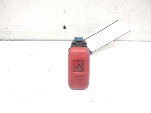 Used Warning switch HONDA LOGO (GA) [1996-2002]  10339022