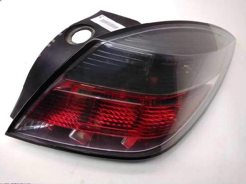 Used Right taillight Right taillight 8893307 8893307