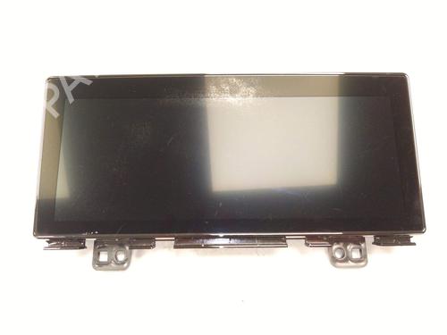 Used Instrument cluster Instrument cluster 28961665 28961665