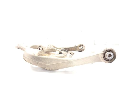 Right rear suspension arm MERCEDES-BENZ M-CLASS (W164) ML 350 4-matic (164.186) | BP25229618M15 