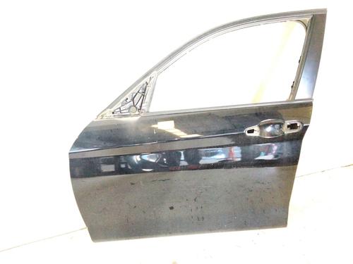 Used Left front door BMW 1 (F20) 118 d (143 hp) 25756550