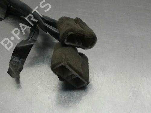 Steering column stalk HYUNDAI LANTRA II (J-2)  | BP13369623I23 