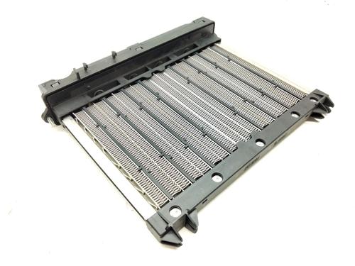 Used Heater resistor MERCEDES-BENZ VITO / MIXTO Van (W639) 113 CDI (639.601, 639.603, 639.605) (136 hp) 20848936