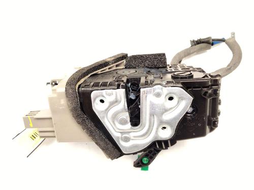 venstre-bagtil-las-kia-xceed-cd-2019-27692708 main image