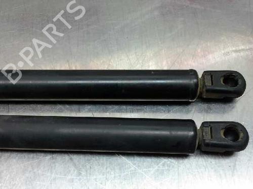 Tailgate lift support HYUNDAI COUPE I (RD)  | BP14319735C138 