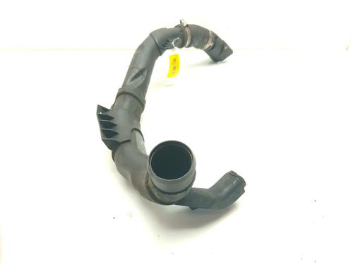 Pipe VW PASSAT B7 (362) 2.0 TDI | BP38933007M125 - Image 3