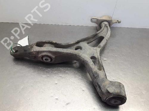 Left front suspension arm MERCEDES-BENZ M-CLASS (W164) | BP4935051M12