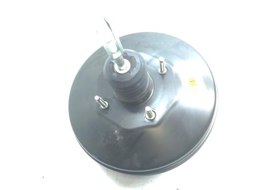 Used Servo brake RENAULT TRUCKS Maxity [2007-2025]  29555737