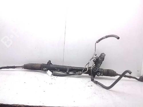 Steering rack BMW 7 (E65, E66, E67) 730 d (211 hp) 17945459