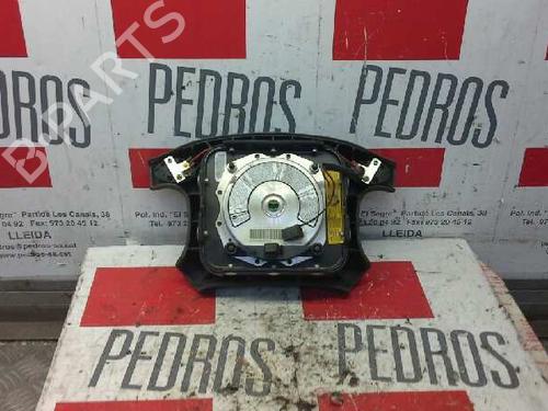 Driver airbag HYUNDAI ATOS (MX)  | BP2963479C9 