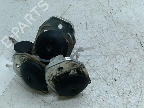 Andere für FORD TRANSIT CONNECT (P65_, P70_, P80_) 1.8 Di (75 hp) 31364030