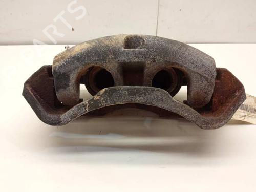 Left front brake caliper IVECO DAILY III Van 35 S 11 V,35 C 11 V | BP11601716M105 