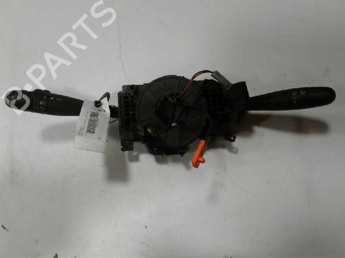 Used Switch OPEL VIVARO A Van (X83) [2001-2015]  17985429