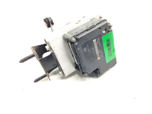 ABS pump BMW 3 (E46) 320 d | BP15648635M43 