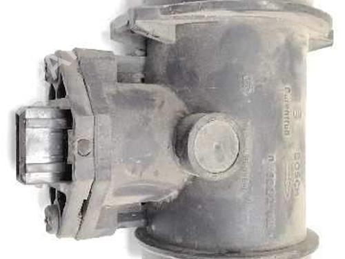 Used Mass air flow sensor Mass air flow sensor 7643882 7643882