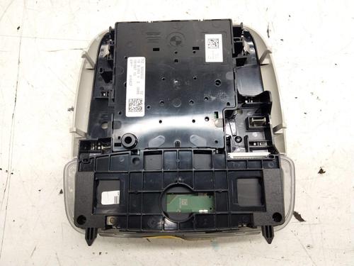Interior roof light MINI MINI (F55) One | BP40009668I8 - Image 2